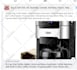 do promotion for amazon products and online business