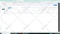 setup facebook ads campaign in ads manager