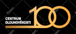 create any graphics design to the best quality