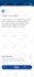 remove infringing content from google search and images under dmca