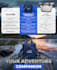 design amazon ebc, amazon a plus content and listing images