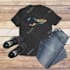 create amazing t shirt design and mockups for your website and store