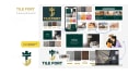 design, redesign shopify store, shopify dropshipping store