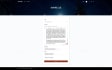 convert your figma or PSD to wordpress from scratch