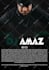 design professional dj, epk, press kit, speaker one sheet, media kit