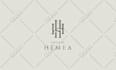 do fashion, beauty, cosmetic spa hair salon logo