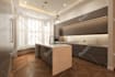 do sketchup 3d interior rendering