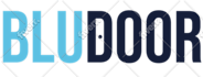 make transparent logo, png or white background right now