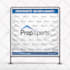design custom step and repeat banners or backdrop for events