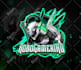 create cartoon, gaming logo, animation for youtube, esports