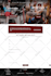 design attractive fitness, sports, gym, workout website