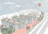 create architectural visualizations in photoshop