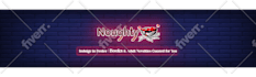 design an attractive ebay banner and ebay logo