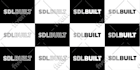 make streetwear illustration logo design for tshirt clothing