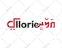 design a modern wordmark, timeless, typography, text logo