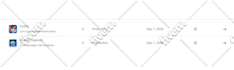 make mobile app at very low price