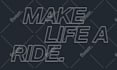 convert pdf or image to dxf files for cutting laser ,cnc,etc