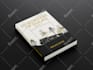 do professional book cover design or kindle cover design