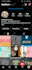 facebook, instagram meta ads campaign manager, fb advertising