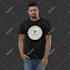 do sublimation hoodie sweatshirt clothing brand logo clothing design