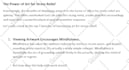write engaging SEO blog posts for your website