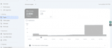fix google search console and indexing issues