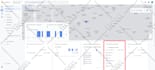 fix or setup google analytics 4, ga4, facebook pixel or tag manager conversions