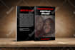 design kdp low content book, kdp book cover for amazon kdp
