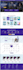 job board, job portal, recruitment website, healthcare website, staffing website