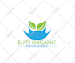 do education, business education, law education, logo design