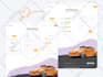 do your perfect website design in figma