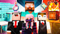make good quality minecraft thumbnails for you