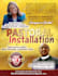 do modern church event flyers and posters within 24 hours