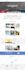 build cleaning company, janitorial, facility management website