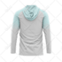 provide full design process of your casual or sportswear needs
