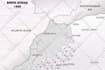 create a fantasy map, book map, dnd map, rpg map, tolkien, city map, battle maps