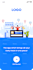 do mobile app development, flutter app development, app creation in ios android