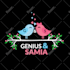 design restaurant, animal and bird logo