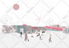 create architectural visualizations in photoshop