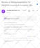 fix google merchant center misrepresentation and suspension