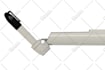 high quality 3d cad modeling and product design