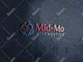 do medical healthcare dental clinic nursing hospital home care logo