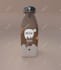 cgi 3d product animation video 3d industrial design render 3d model blender c4d