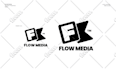 design custom typography for logo, music, merch, and streetwear brands