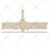 do jewelry name pendants designs for 3d printing rhino