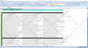 generate 150 unique blog or article topic ideas