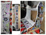 design arcade cabinet artwork and wraps