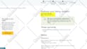 resolve error in listing, search suppressed, variation issue detail page removed