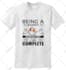 create custom typography t shirt design within 24 hours