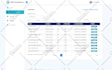 develop any task related to zoho crm,books and subscription